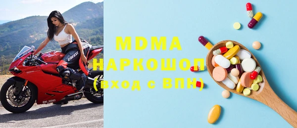 бошки Белокуриха