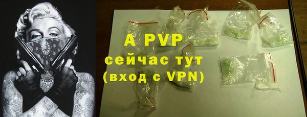 экстази Богородицк