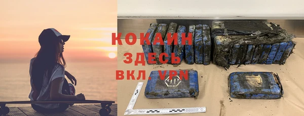 бошки Белокуриха
