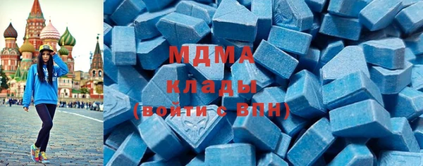 бошки Белокуриха