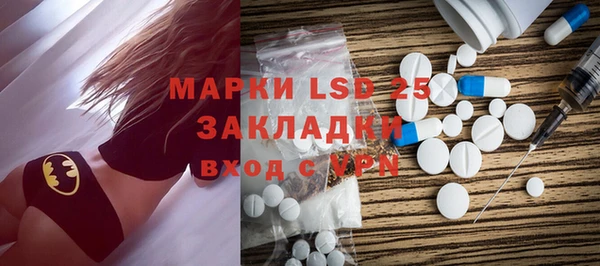 бошки Белокуриха
