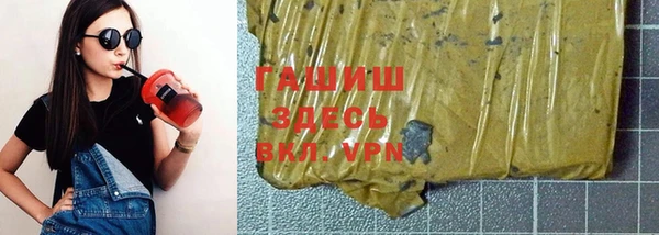 дживик Богданович